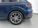 Thumbnail image of 2024 Porsche Cayenne at Autobahn Porsche Fort Worth