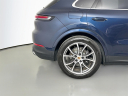 Thumbnail image of 2024 Porsche Cayenne at Autobahn Porsche Fort Worth