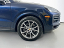 Thumbnail image of 2024 Porsche Cayenne at Autobahn Porsche Fort Worth