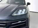 Thumbnail image of 2024 Porsche Cayenne at Autobahn Porsche Fort Worth