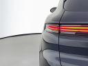 Thumbnail image of 2024 Porsche Cayenne at Autobahn Porsche Fort Worth