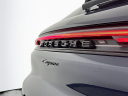 Thumbnail image of 2024 Porsche Cayenne at Autobahn Porsche Fort Worth