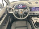 Thumbnail image of 2024 Porsche Cayenne at Autobahn Porsche Fort Worth