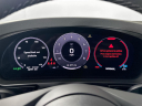 Thumbnail image of 2024 Porsche Cayenne at Autobahn Porsche Fort Worth