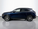 Thumbnail image of 2024 Porsche Cayenne at Autobahn Porsche Fort Worth