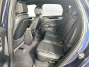 Thumbnail image of 2024 Porsche Cayenne at Autobahn Porsche Fort Worth