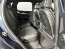 Thumbnail image of 2024 Porsche Cayenne at Autobahn Porsche Fort Worth
