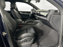 Thumbnail image of 2024 Porsche Cayenne at Autobahn Porsche Fort Worth