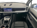 Thumbnail image of 2024 Porsche Cayenne at Autobahn Porsche Fort Worth
