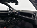 Thumbnail image of 2024 Porsche Cayenne at Autobahn Porsche Fort Worth