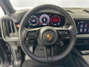 Thumbnail image of 2024 Porsche Cayenne at Autobahn Porsche Fort Worth