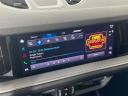 Thumbnail image of 2024 Porsche Cayenne at Autobahn Porsche Fort Worth