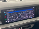 Thumbnail image of 2024 Porsche Cayenne at Autobahn Porsche Fort Worth