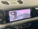Thumbnail image of 2024 Porsche Cayenne at Autobahn Porsche Fort Worth