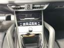 Thumbnail image of 2024 Porsche Cayenne at Autobahn Porsche Fort Worth