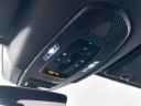 Thumbnail image of 2024 Porsche Cayenne at Autobahn Porsche Fort Worth