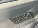 Thumbnail image of 2024 Porsche Cayenne at Autobahn Porsche Fort Worth