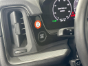 Thumbnail image of 2024 Porsche Cayenne at Autobahn Porsche Fort Worth
