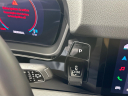 Thumbnail image of 2024 Porsche Cayenne at Autobahn Porsche Fort Worth