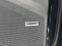 Thumbnail image of 2024 Porsche Cayenne at Autobahn Porsche Fort Worth