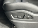 Thumbnail image of 2024 Porsche Cayenne at Autobahn Porsche Fort Worth