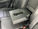 Thumbnail image of 2024 Porsche Cayenne at Autobahn Porsche Fort Worth