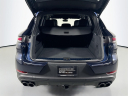 Thumbnail image of 2024 Porsche Cayenne at Autobahn Porsche Fort Worth