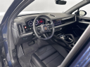 Thumbnail image of 2024 Porsche Cayenne at Autobahn Porsche Fort Worth