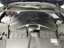 Thumbnail image of 2024 Porsche Cayenne at Autobahn Porsche Fort Worth