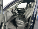 Thumbnail image of 2024 Porsche Cayenne at Autobahn Porsche Fort Worth