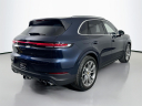 Thumbnail image of 2024 Porsche Cayenne at Autobahn Porsche Fort Worth