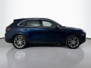 Thumbnail image of 2024 Porsche Cayenne at Autobahn Porsche Fort Worth