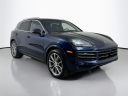 Thumbnail image of 2024 Porsche Cayenne at Autobahn Porsche Fort Worth