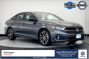 Thumbnail image of 2024 Volkswagen Jetta at Audi Volkswagen Princeton
