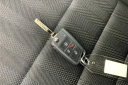 Thumbnail image of 2024 Volkswagen Jetta at Audi Volkswagen Princeton