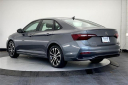 Thumbnail image of 2024 Volkswagen Jetta at Audi Volkswagen Princeton