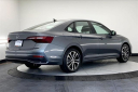 Thumbnail image of 2024 Volkswagen Jetta at Audi Volkswagen Princeton
