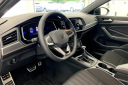 Thumbnail image of 2024 Volkswagen Jetta at Audi Volkswagen Princeton