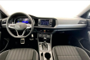 Thumbnail image of 2024 Volkswagen Jetta at Audi Volkswagen Princeton
