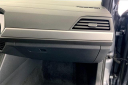 Thumbnail image of 2024 Volkswagen Jetta at Audi Volkswagen Princeton