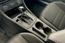 Thumbnail image of 2024 Volkswagen Jetta at Audi Volkswagen Princeton