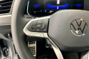 Thumbnail image of 2024 Volkswagen Jetta at Audi Volkswagen Princeton
