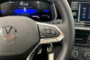 Thumbnail image of 2024 Volkswagen Jetta at Audi Volkswagen Princeton