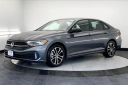 Thumbnail image of 2024 Volkswagen Jetta at Audi Volkswagen Princeton