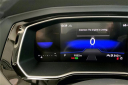 Thumbnail image of 2024 Volkswagen Jetta at Audi Volkswagen Princeton