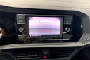 Thumbnail image of 2024 Volkswagen Jetta at Audi Volkswagen Princeton