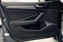 Thumbnail image of 2024 Volkswagen Jetta at Audi Volkswagen Princeton