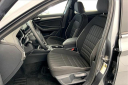 Thumbnail image of 2024 Volkswagen Jetta at Audi Volkswagen Princeton