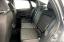 Thumbnail image of 2024 Volkswagen Jetta at Audi Volkswagen Princeton