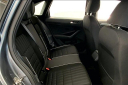 Thumbnail image of 2024 Volkswagen Jetta at Audi Volkswagen Princeton